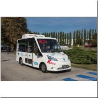 Innotrans 2018 - Bus Bus K-Bus 03.jpg